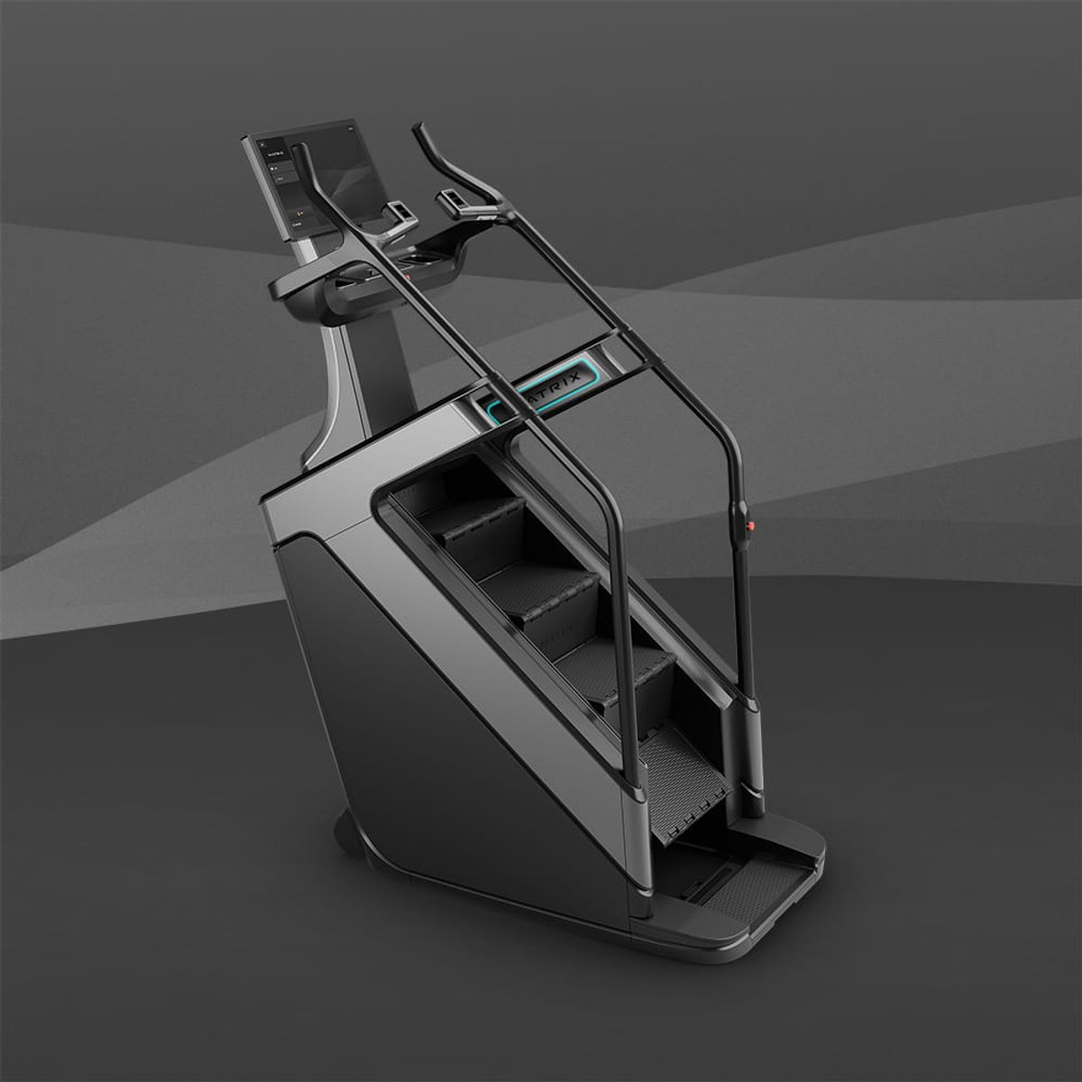 Onyx ClimbMill