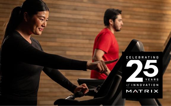 25 Years of Growth, Partnership and Progress